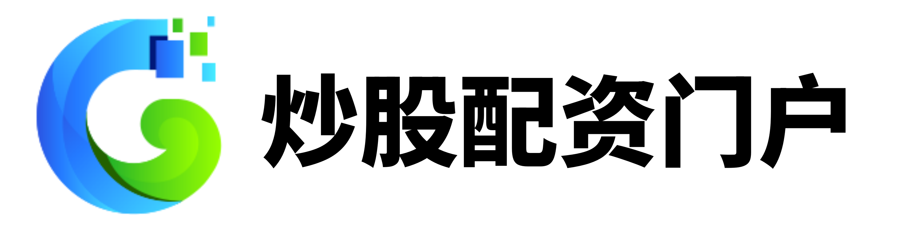 盛达优配